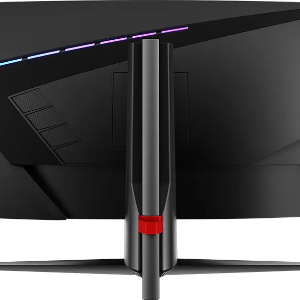 MSI MAG 345CQRF E20 86,36 UWQHD 16:9 VA DP HDMI