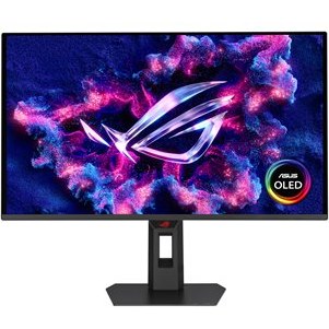 ASUS XG27AQDNG 68,58cm OLED Monitor