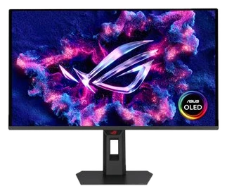 ASUS XG27AQDNG 68,58cm OLED Monitor