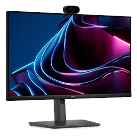 DELL TECHNOLOGIES DELL Pro P 24 USB-C Hub Monitor P2426HEV