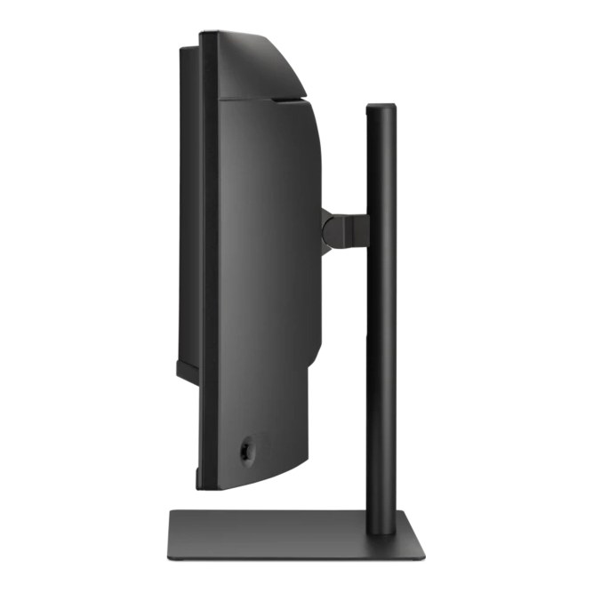 Viewsonic 86,4cm VG3419C-2 curved 21:9 HDMI/DP/USBC UWQHD