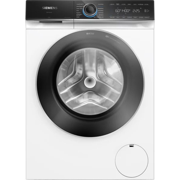 Siemens IQ700 WG44B2AW0 Waschmaschine