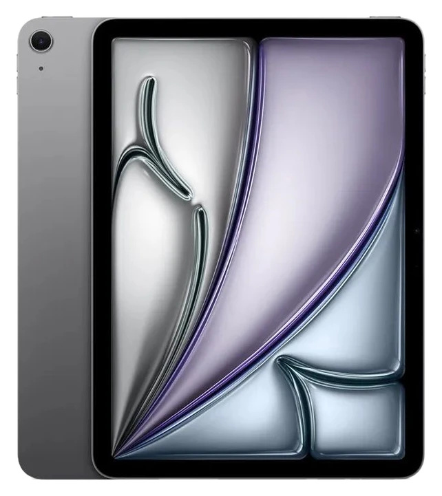 Apple 11-inch iPad Air M4 Wi-Fi