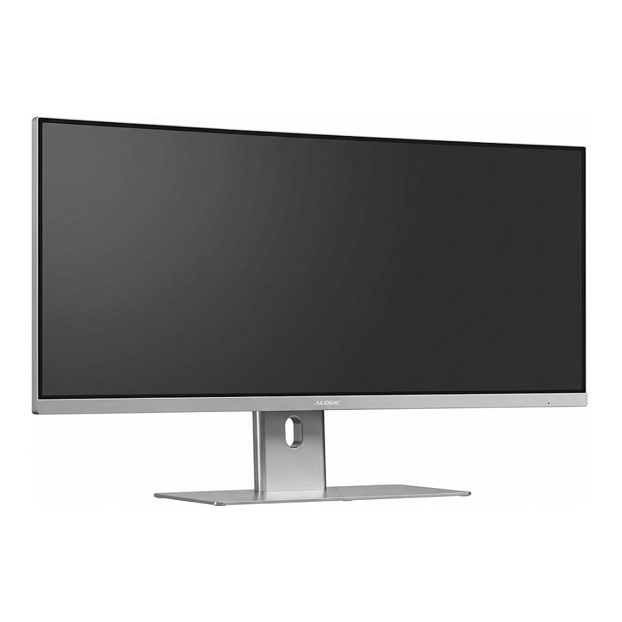 DataLogic ALOGIC 40C2KPD computer monitor