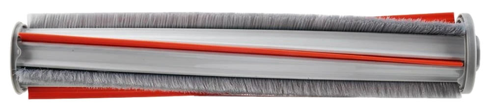 JIMMY Ersatz-Rollbürste für JV85 Pro / H9 Pro / H10 Flex / JV9 Pro Aqua / JV51