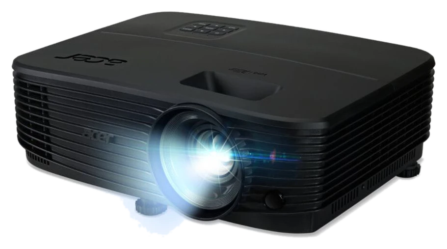 Acer Projektor PD2527i Vero 1920x1080/2700 Lumen/HDMI
