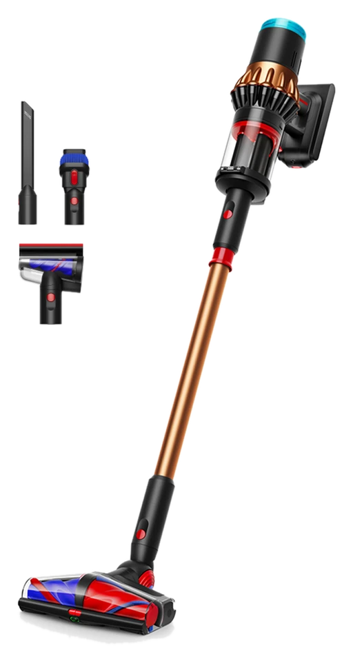 Dyson V16 Piston Animal