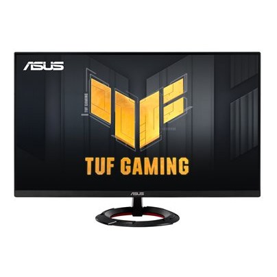 ASUS VG279Q3R 68,58cm FHD IPS 180HZ 1MS
