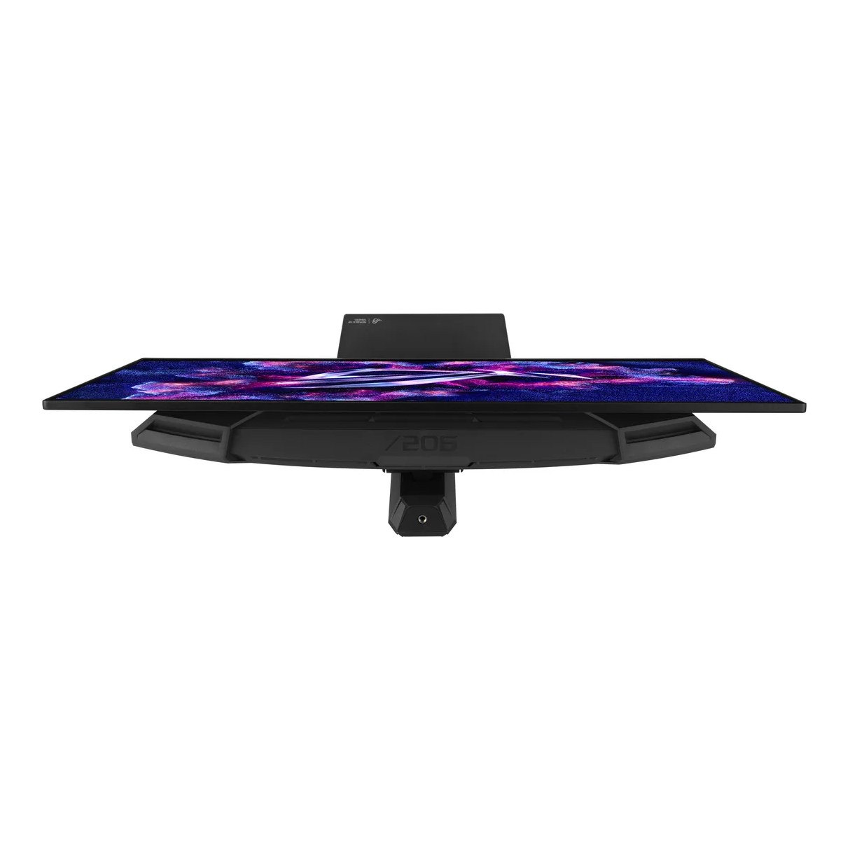 ASUS ROG Strix OLED XG27ACDMS 67.32cm (16:9) WQHD HDMI DP