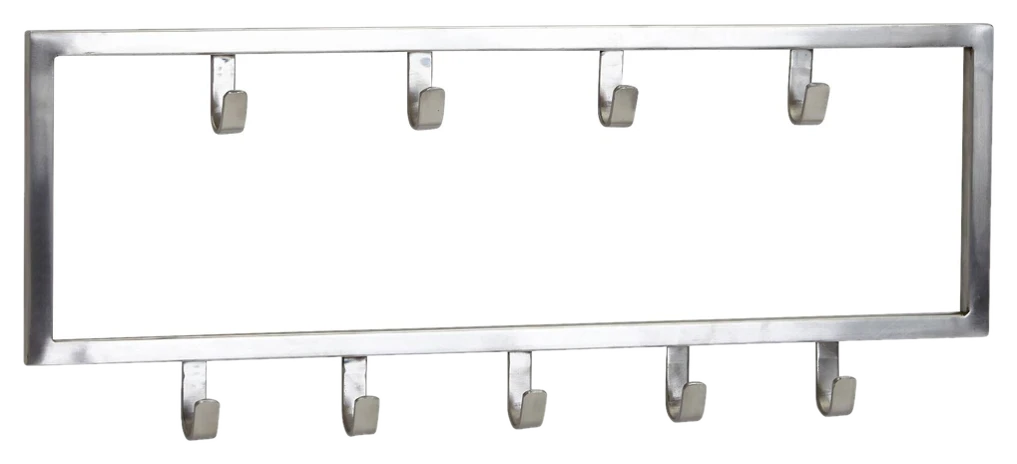 Wohnling Garderobe