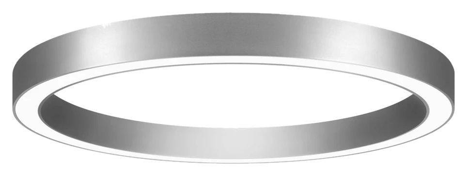 BRUMBERG Biro Circle Ring Ø 60cm