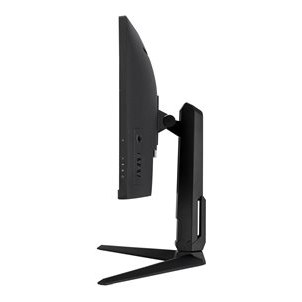 ASUS VG34VQL1B 86,36cm VA WLED