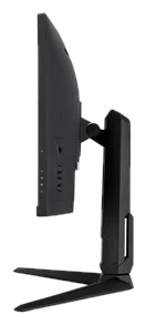 ASUS VG34VQL1B 86,36cm VA WLED