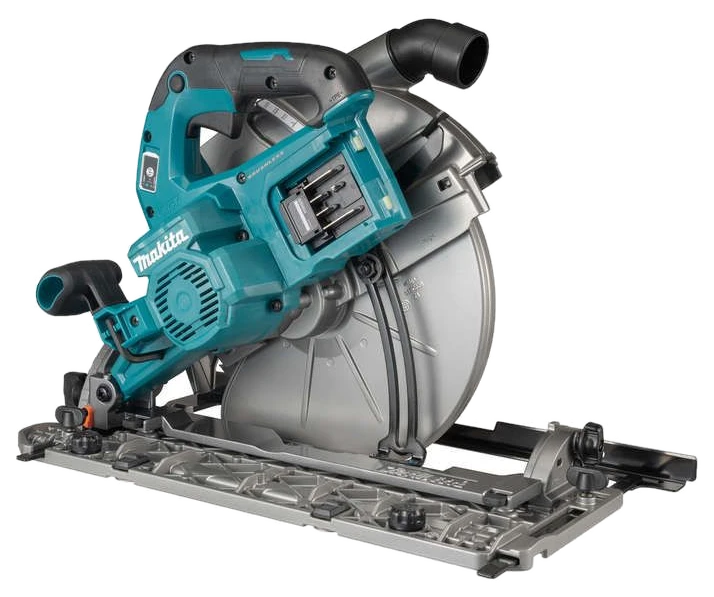 Makita XGT HS011GZ Akku-Handkreissäge 40Vmax