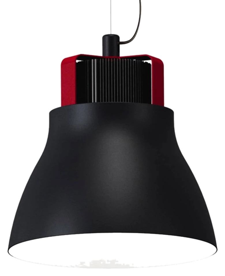 Martinelli Luce Condor LED-Hängeleuchte