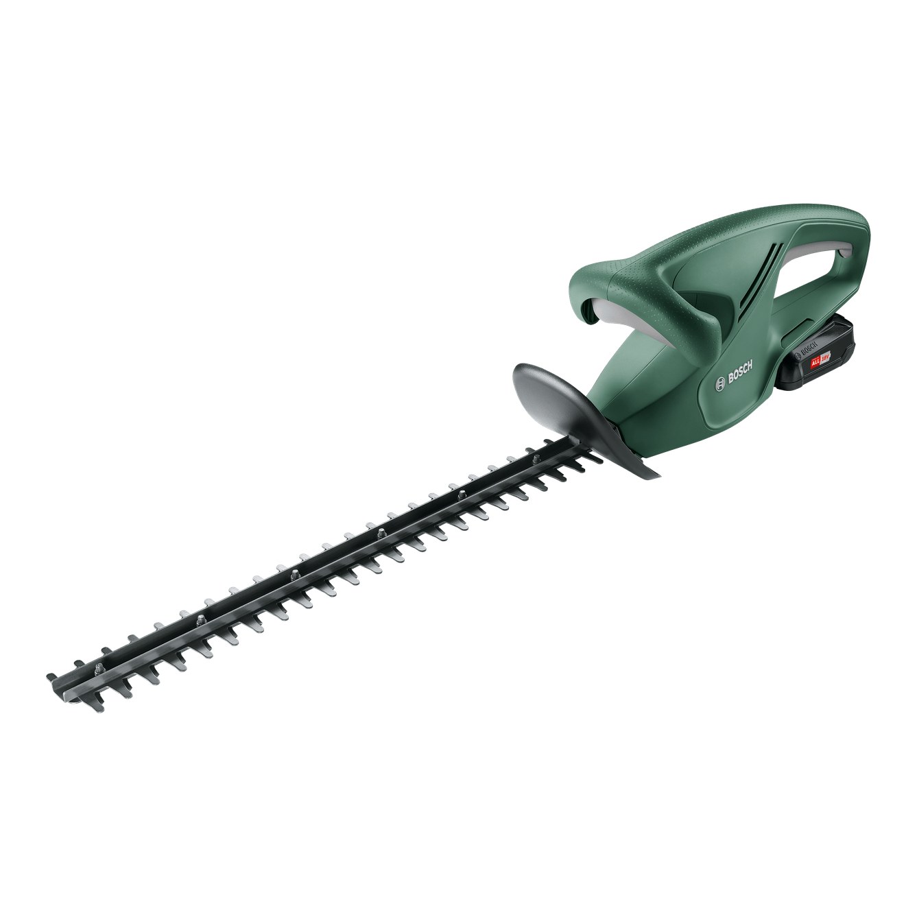 Bosch Heckenschere Easy Hedgecut 18-45 Akku-Heckenschere