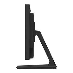 IIYAMA T2234MSC-B1S 54,61cm PCAP Touch