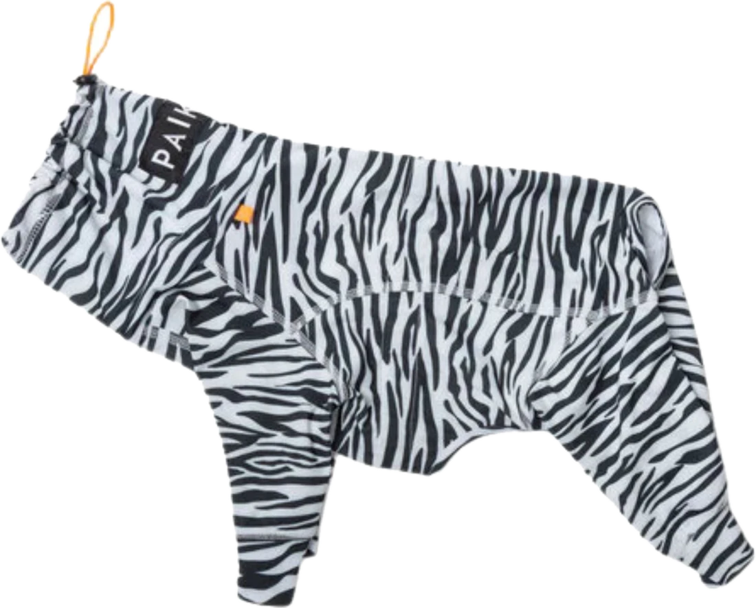 Tierbekleidung Paikka UV & Bug Overall Hundeshirt