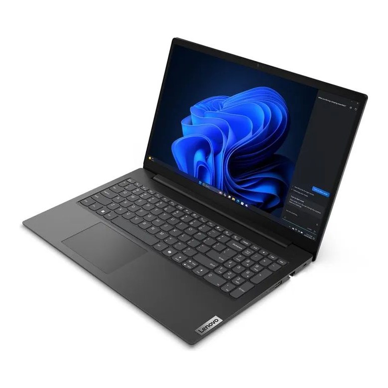 Lenovo V15 G5 IRL 83GW – Intel Core i5 13420H / 2.1 GHz