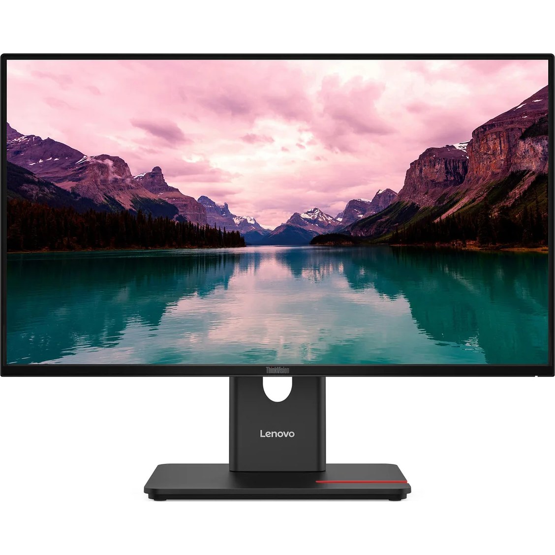 Lenovo ThinkVision T24-40 computer monitor