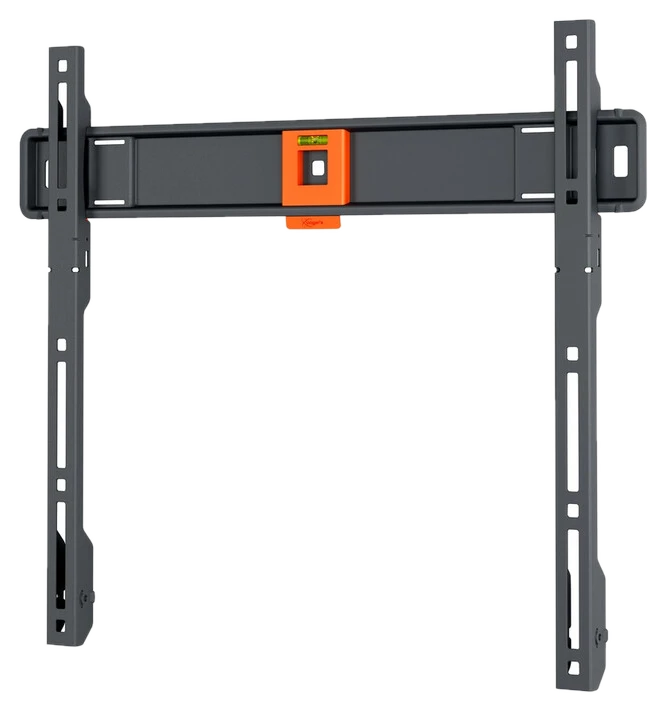 vogel’s VOGEL'S TV-Halterung fest für 32-77 Zoll Fernseher bis 50 kg