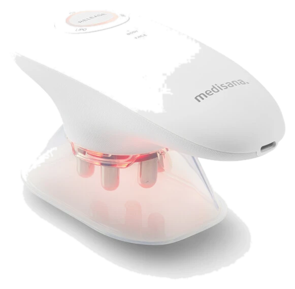 medisana VC 150 Schröpfmassagegerät