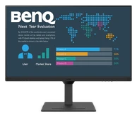 BenQ BL3290QT Computerbildschirm 80 cm (31.5) 2560 x 1440 Pixel Quad HD LED