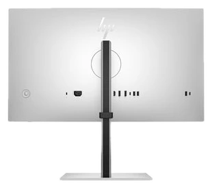 HP INC. HP Series 7 Pro 727pq 68,58cm QHD Mnt