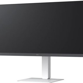 LG Electronics LG 86,36cm 34BF550B-W UW 21:9 HDMI DP USB USB-C Speaker