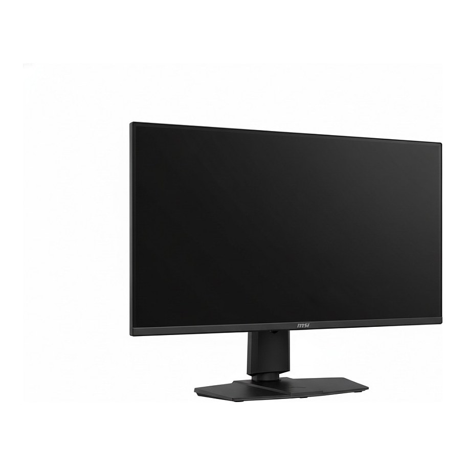 MSI MAG 275UPDDE E14 GAMING 9S6-3CE89M-016 retail