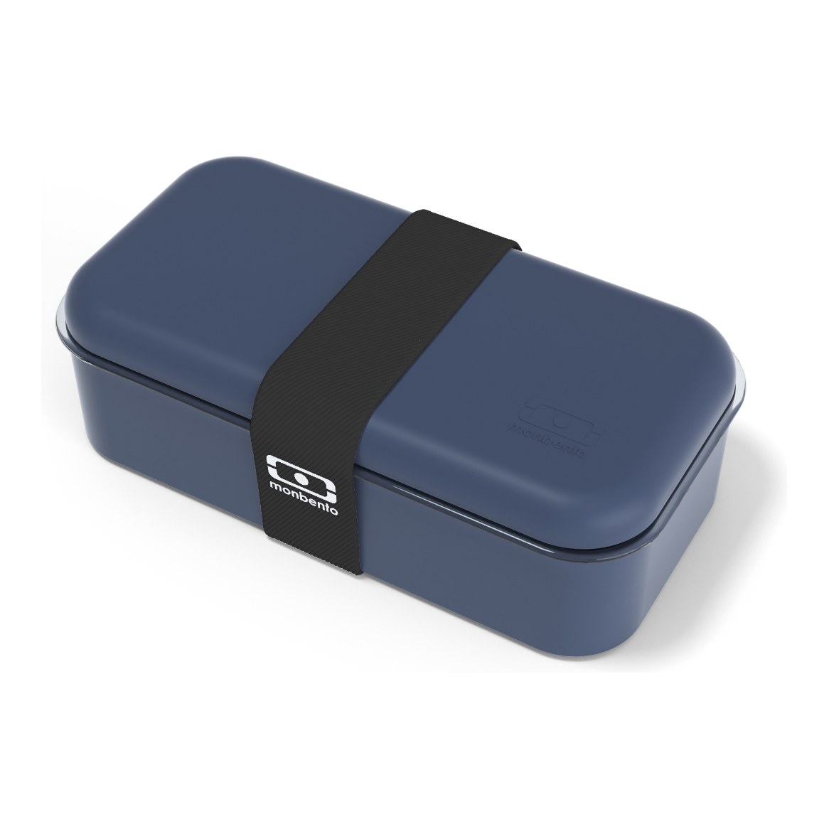 monbento Die Bento-Box Made