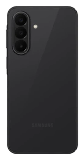 Samsung Galaxy A27 5G Smartphone: 6 GB RAM