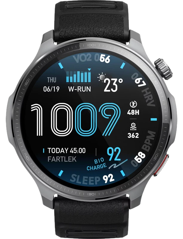 Amazfit W2546GL2N Smartwatch