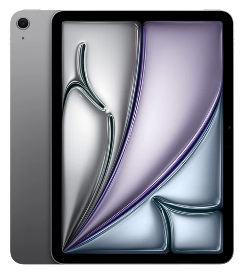 Apple 11 Zoll iPad Air (M4, 2026)