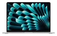 Apple MacBook Air Z1CT M4 10C CPU/8C GPU/16C N.E. SSD 70W USB-C DE