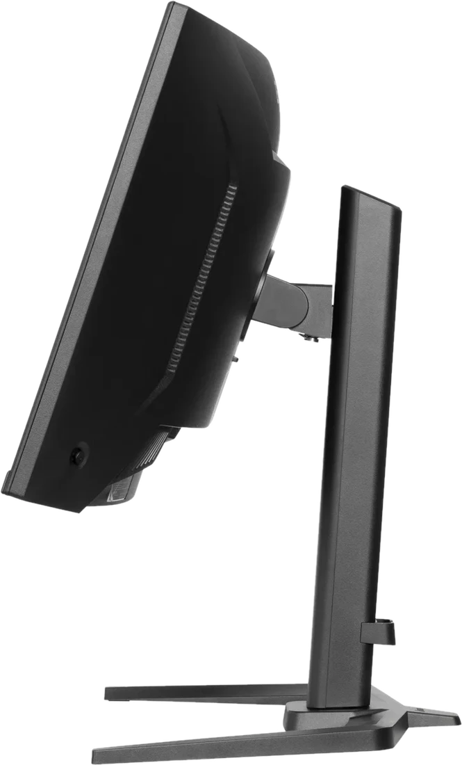 IIYAMA 86.4cm (34") GCB3482WQSU-B1 21:9 2xHDMi+DP+USB-C Curv