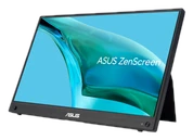 ASUS ZenScreen MB16AHG Computerbildschirm 39,6 cm (15.6) 1920 x 1080 Pixel