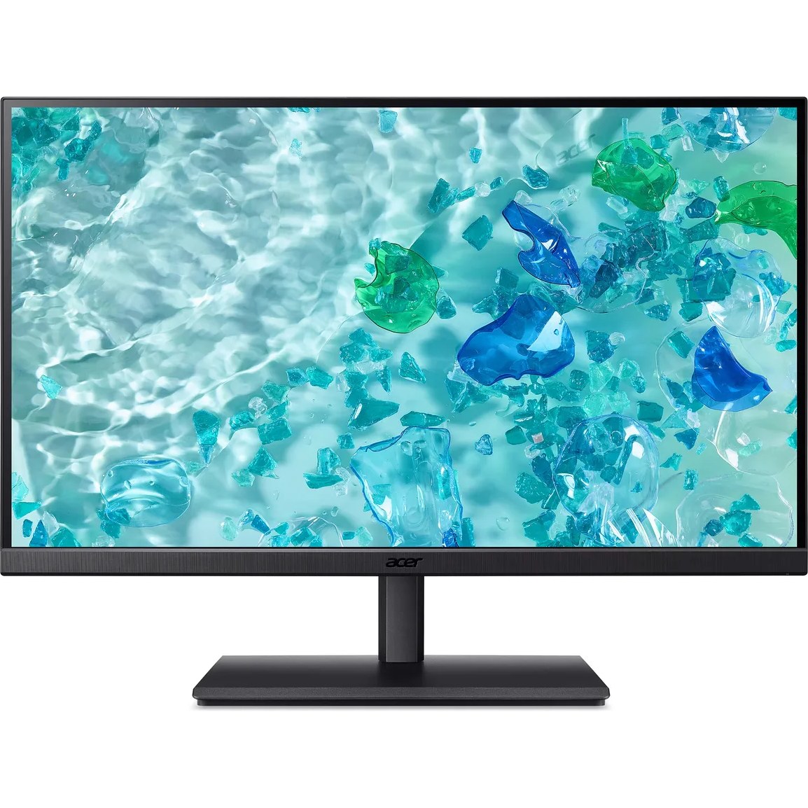 Acer Vero B7 B277U C3bmipruzx computer monitor