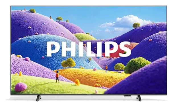 Philips 43PUS7061/12 43 Zoll 4K Ultra HD Smart LED-Fernseher