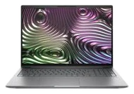 HP ZB X G1i 16 Ultra 7 – Mobile Workstation