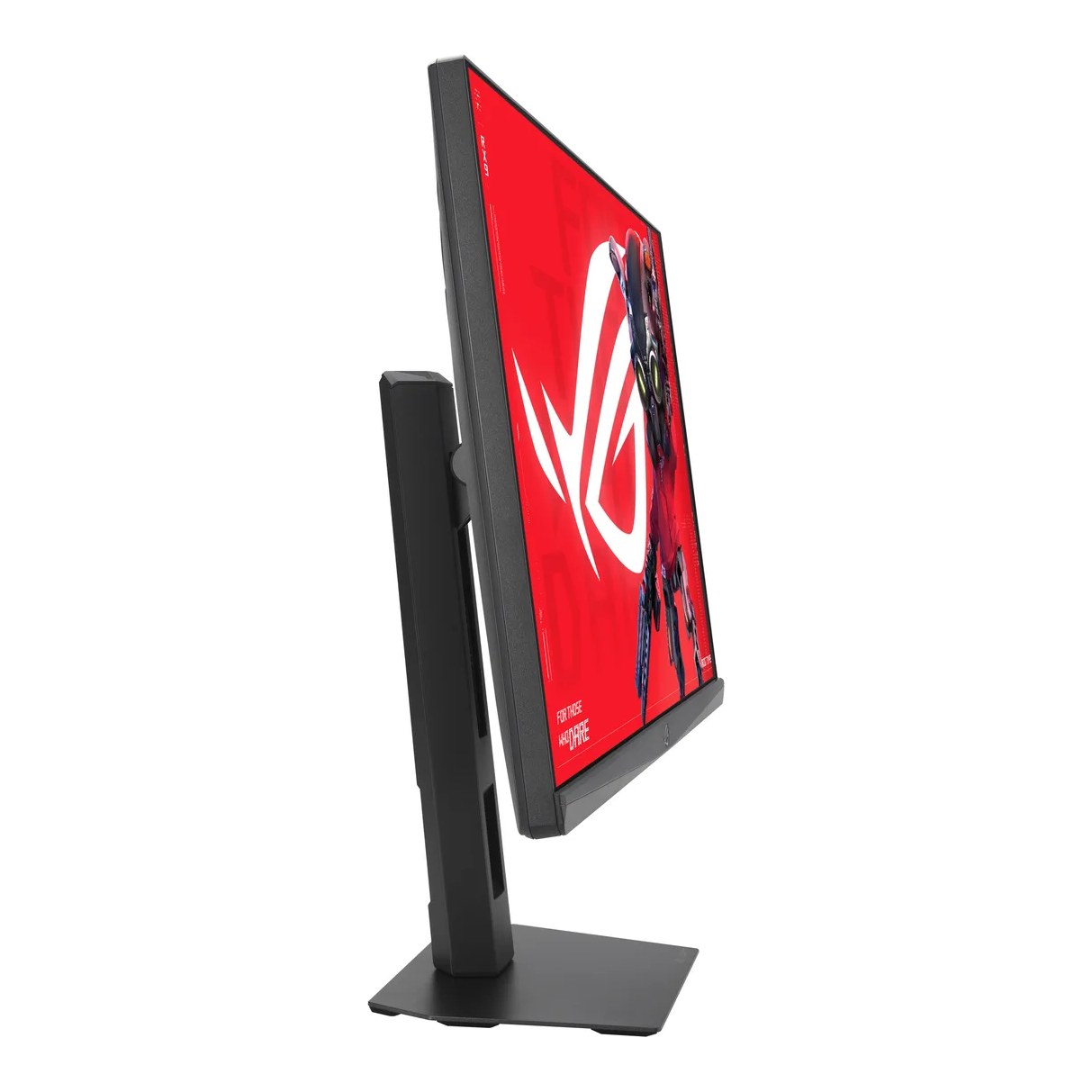 ASUS ROG Strix XG27ACMES 68.58cm (16:9) WQHD