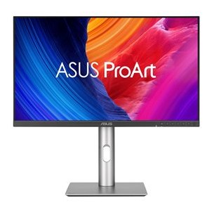 ASUS PA27JCV 68,58cm 5K IPS 60HZ 5MS GTG