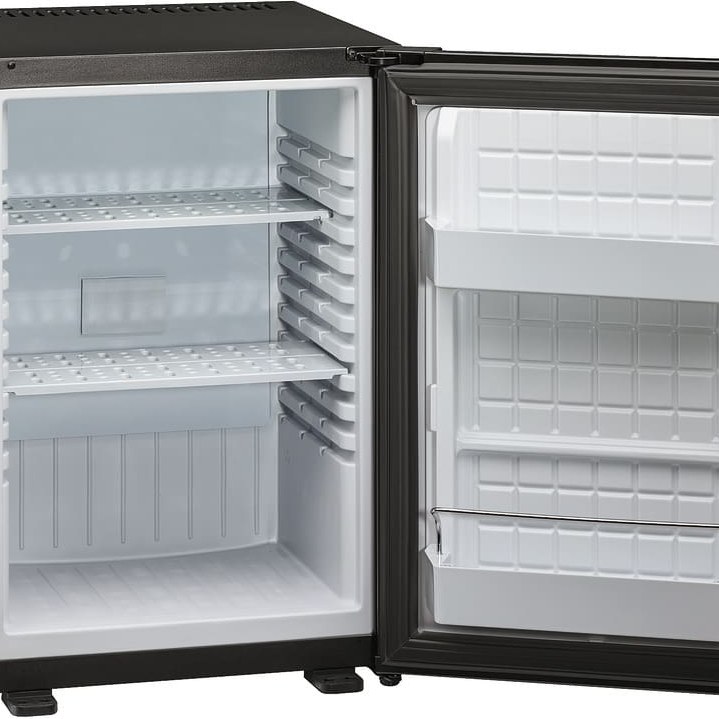 Häfele Mini Kühlschrank 35 Liter