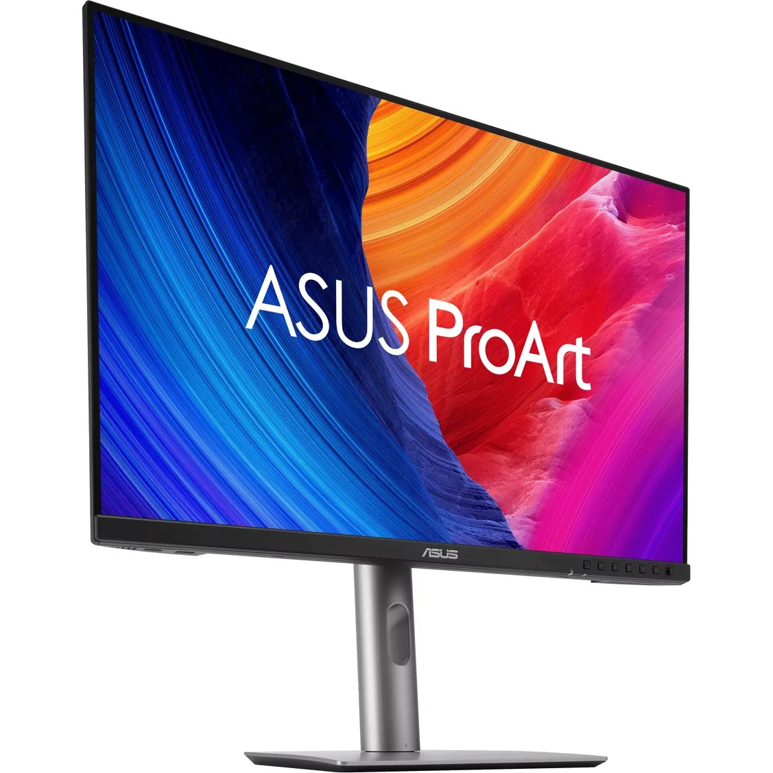 ASUS ProArt PA248QFV 61.13cm (16:10) WUXGA