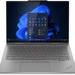 Lenovo G10 – 14" Notebook – Core Ultra 7 2,2 GHz 35,6 cm