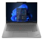 Lenovo G10 – 14" Notebook – Core Ultra 7 2,2 GHz 35,6 cm