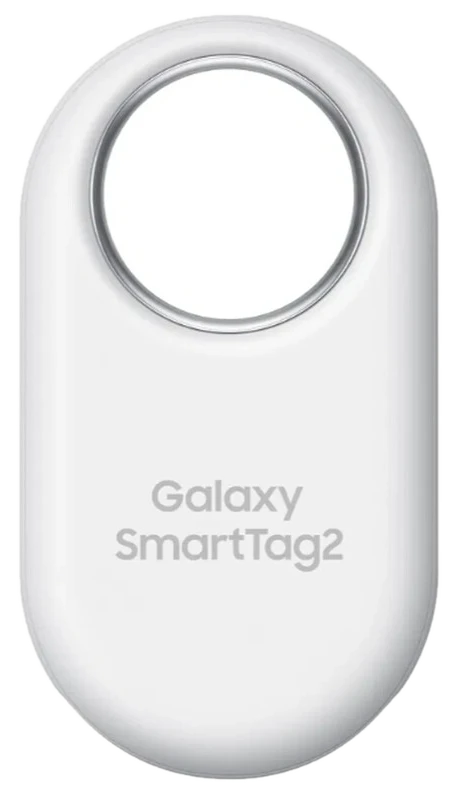 Samsung Galaxy SmartTag2 Bluetooth-Tracker