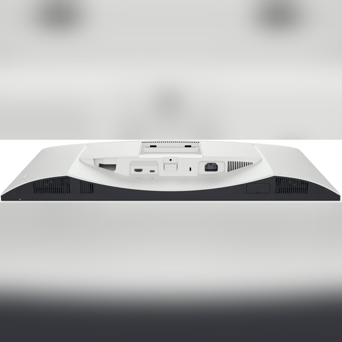Dell 68.6cm (27") S2725QC 16:09 2xHDMI+USB-C 4K Lift