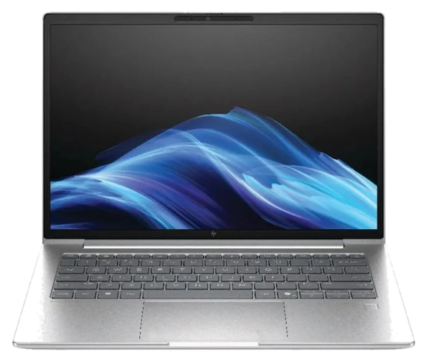 HP EliteBook 6 G1a AMD Ryzen 7 250 WUXGA