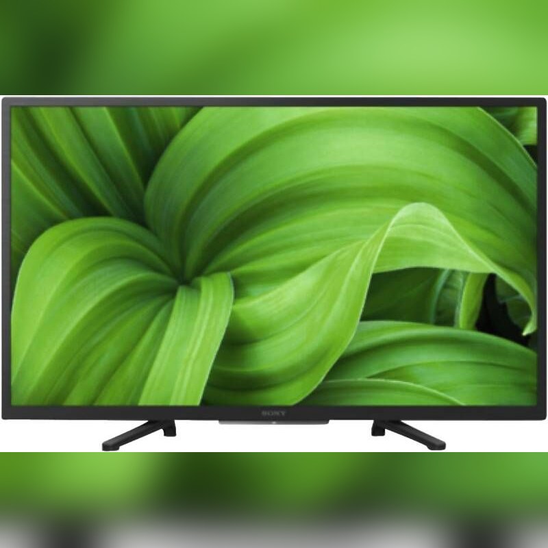 Sony LED-Fernseher KD32W804P1AEP